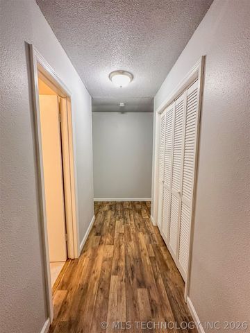 117 Lynn Haven, Durant, OK 74701
