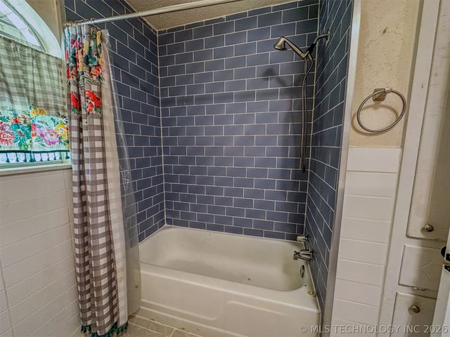 117 Lynn Haven, Durant, OK 74701