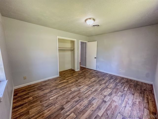 117 Lynn Haven, Durant, OK 74701