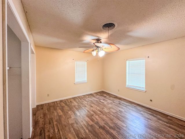 117 Lynn Haven, Durant, OK 74701