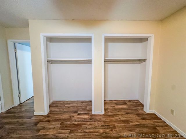 117 Lynn Haven, Durant, OK 74701