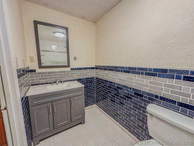 117 Lynn Haven, Durant, OK 74701
