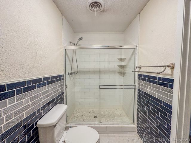 117 Lynn Haven, Durant, OK 74701