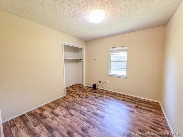 117 Lynn Haven, Durant, OK 74701