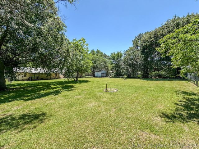 117 Lynn Haven, Durant, OK 74701