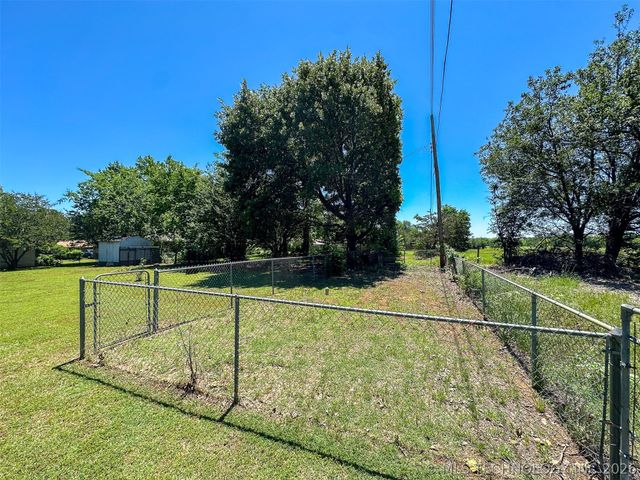 117 Lynn Haven, Durant, OK 74701