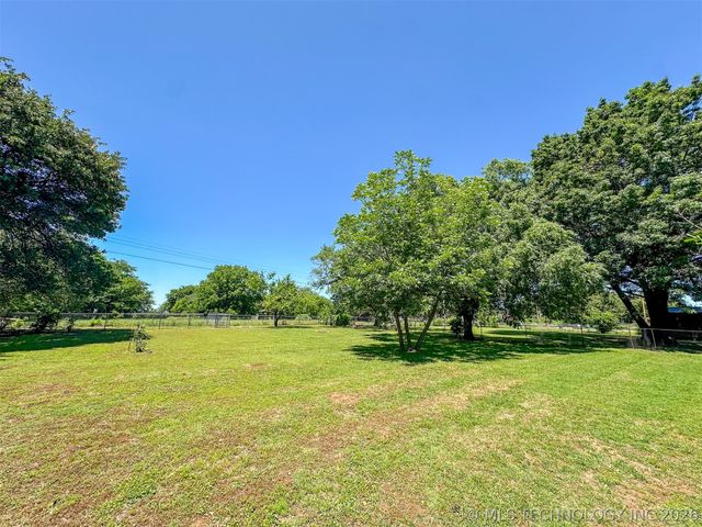 117 Lynn Haven, Durant, OK 74701