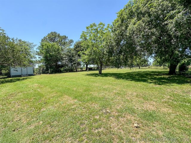 117 Lynn Haven, Durant, OK 74701