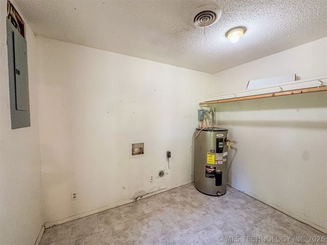 117 Lynn Haven, Durant, OK 74701