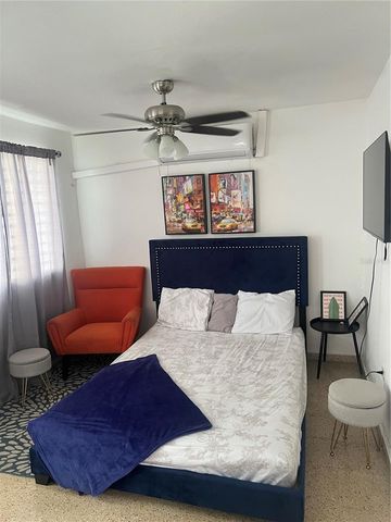 4RN8 CALLE VIA 37 2, Carolina, PR 00983