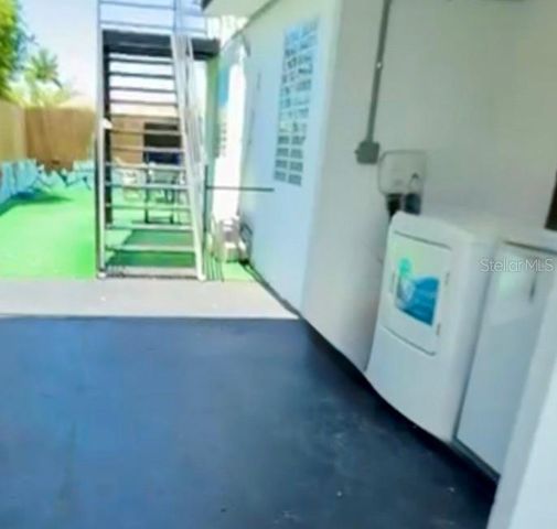 4RN8 CALLE VIA 37 2, Carolina, PR 00983