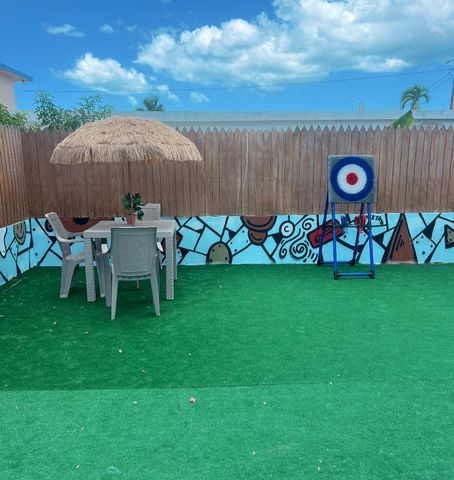 4RN8 CALLE VIA 37 2, Carolina, PR 00983