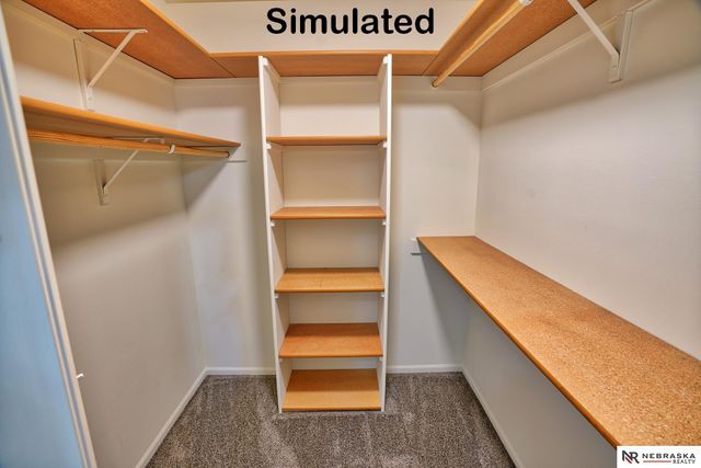 10717 N 149th Street, Waverly, NE 68462