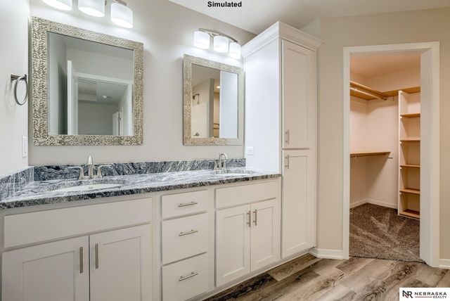 10717 N 149th Street, Waverly, NE 68462