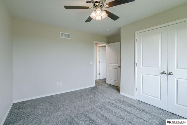 10717 N 149th Street, Waverly, NE 68462