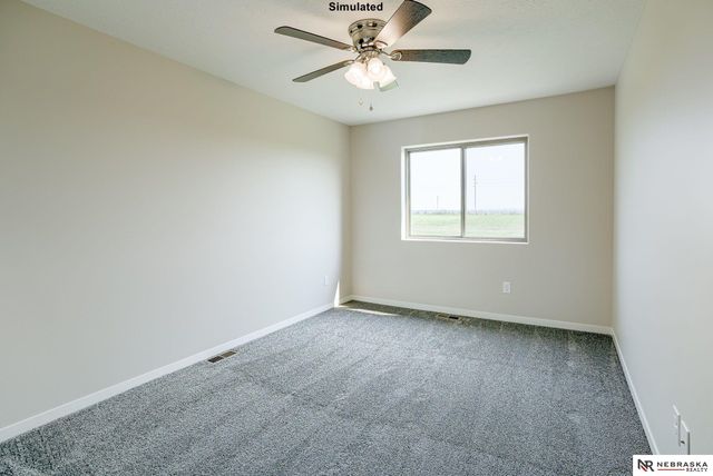 10717 N 149th Street, Waverly, NE 68462