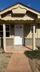 325 Elmwood Drive, Edmond, OK 73013