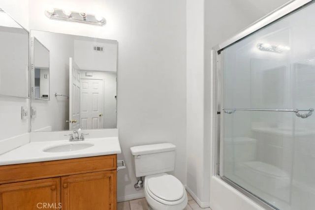 402 Quail Ridge, Irvine, CA 92603