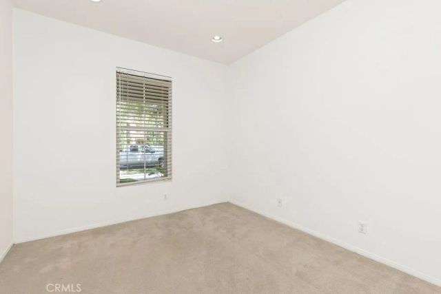 402 Quail Ridge, Irvine, CA 92603