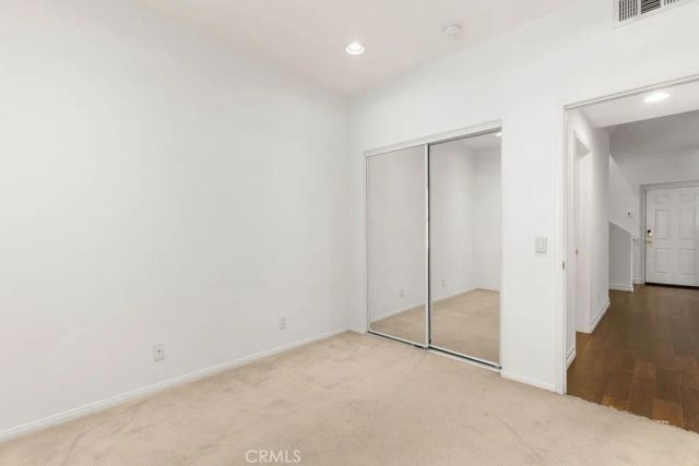 402 Quail Ridge, Irvine, CA 92603