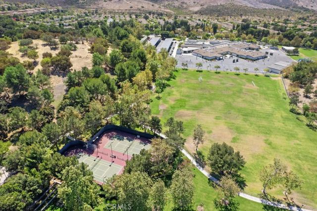 402 Quail Ridge, Irvine, CA 92603
