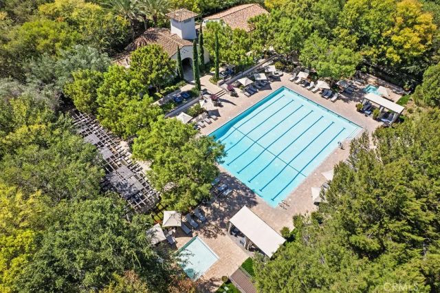 402 Quail Ridge, Irvine, CA 92603