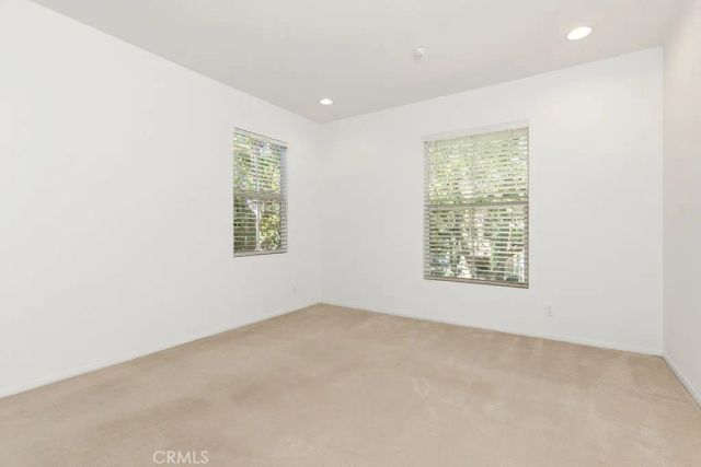 402 Quail Ridge, Irvine, CA 92603