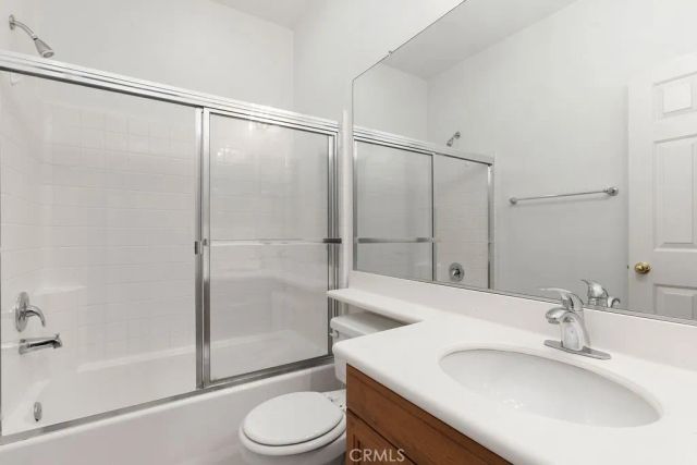 402 Quail Ridge, Irvine, CA 92603