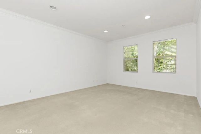 402 Quail Ridge, Irvine, CA 92603