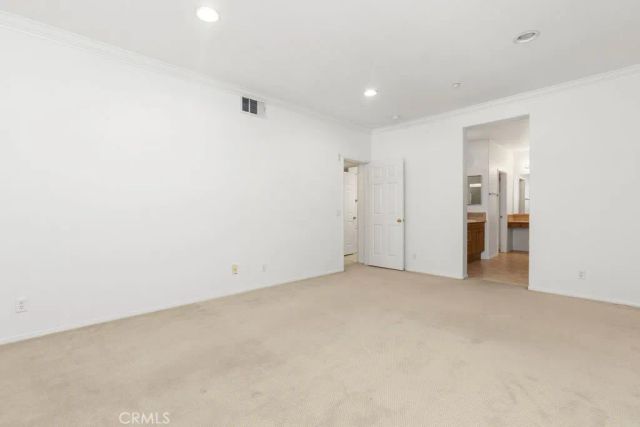 402 Quail Ridge, Irvine, CA 92603
