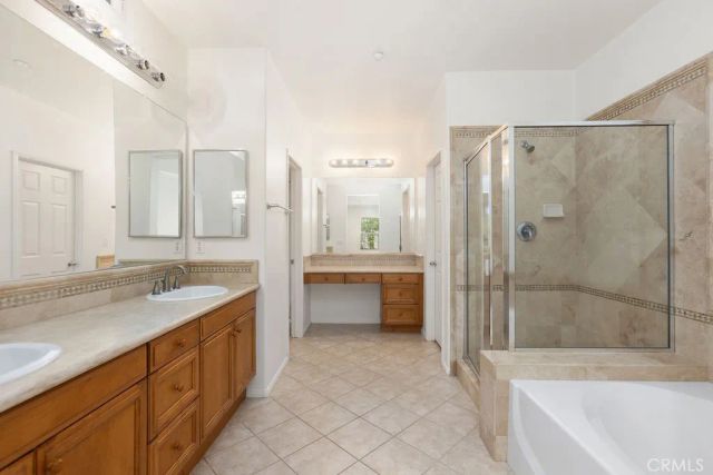 402 Quail Ridge, Irvine, CA 92603