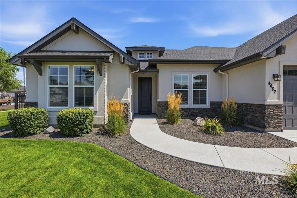 4482 Gabbro Way, Nampa, ID 83686 photo 2
