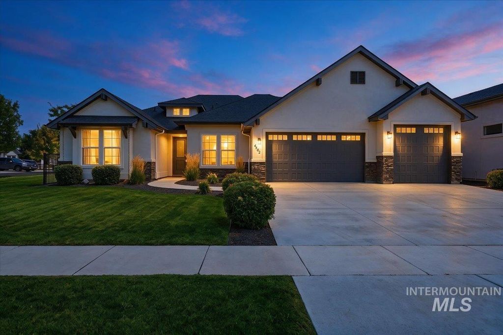 4482 Gabbro Way, Nampa, ID 83686 photo 3
