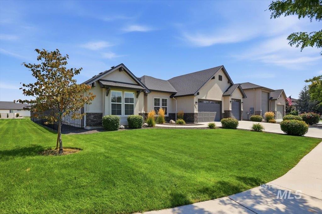 4482 Gabbro Way, Nampa, ID 83686 photo 5