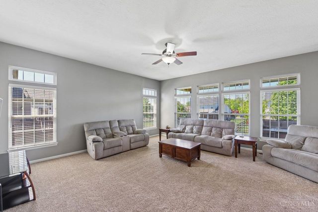1094 Hayward Circle, Miami Twp, OH 45150