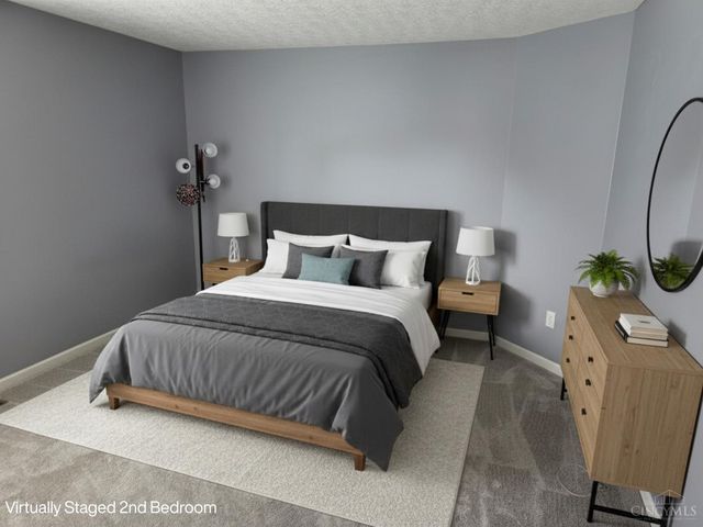 1094 Hayward Circle, Miami Twp, OH 45150