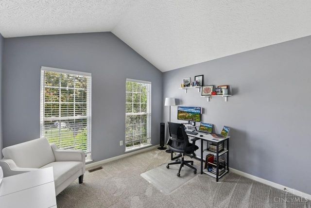 1094 Hayward Circle, Miami Twp, OH 45150
