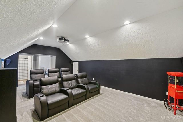 1094 Hayward Circle, Miami Twp, OH 45150