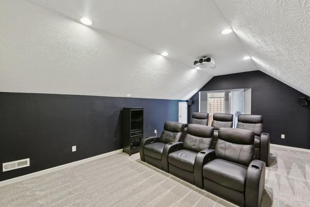 1094 Hayward Circle, Miami Twp, OH 45150
