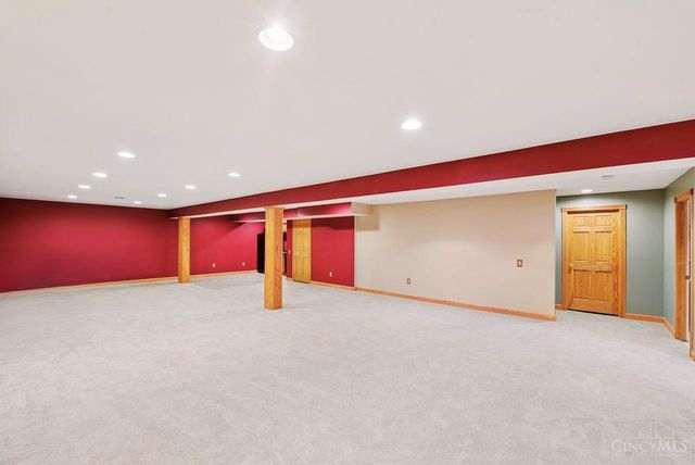1094 Hayward Circle, Miami Twp, OH 45150