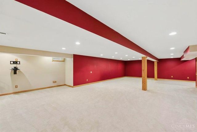 1094 Hayward Circle, Miami Twp, OH 45150