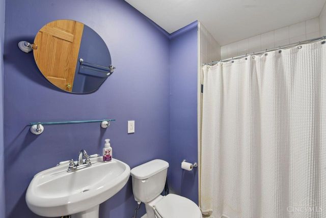 1094 Hayward Circle, Miami Twp, OH 45150