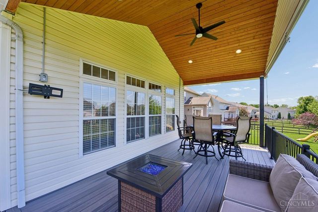 1094 Hayward Circle, Miami Twp, OH 45150