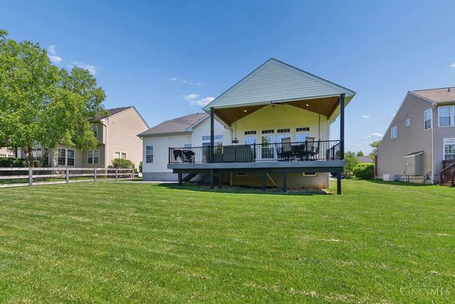 1094 Hayward Circle, Miami Twp, OH 45150