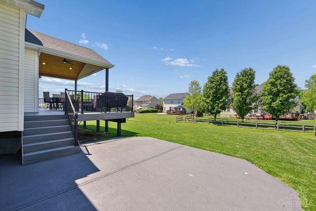 1094 Hayward Circle, Miami Twp, OH 45150