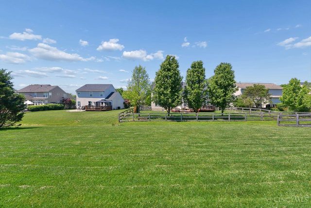 1094 Hayward Circle, Miami Twp, OH 45150