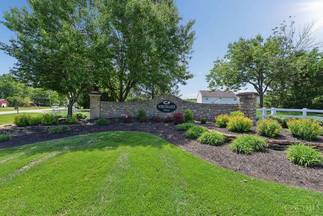 1094 Hayward Circle, Miami Twp, OH 45150