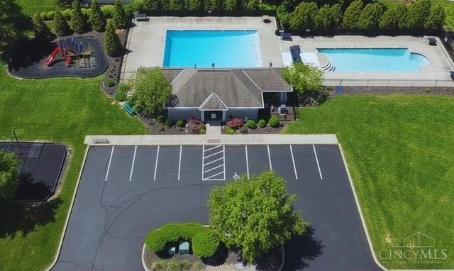 1094 Hayward Circle, Miami Twp, OH 45150