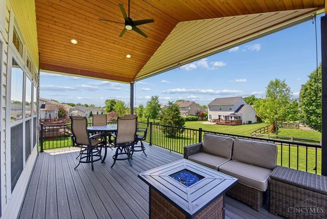 1094 Hayward Circle, Miami Twp, OH 45150