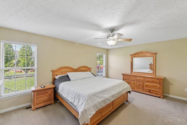 1094 Hayward Circle, Miami Twp, OH 45150